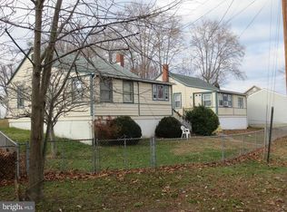 71 Hacks Point Rd, Earleville, MD 21919