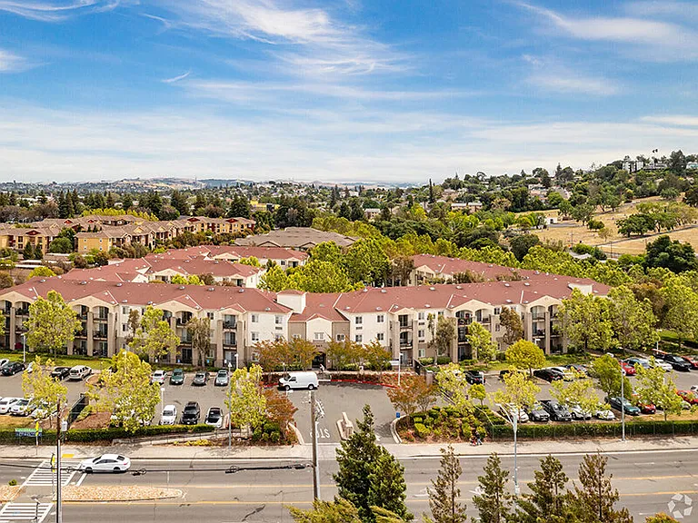 Bay View Vista — Photo 29