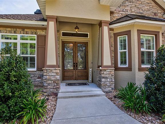 5th image of 8093 County Road 221
