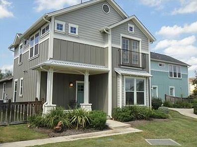 2nd image of 12325 Barras Branch Dr
