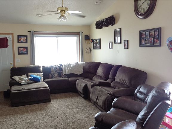 2nd image of 16522-24 56th Avenue #1-2