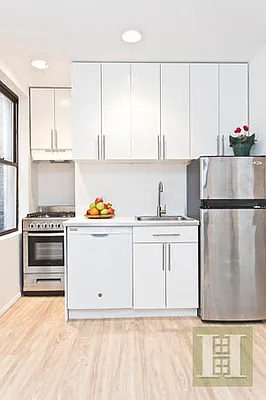 Sold by Halstead Real Estate | media 13