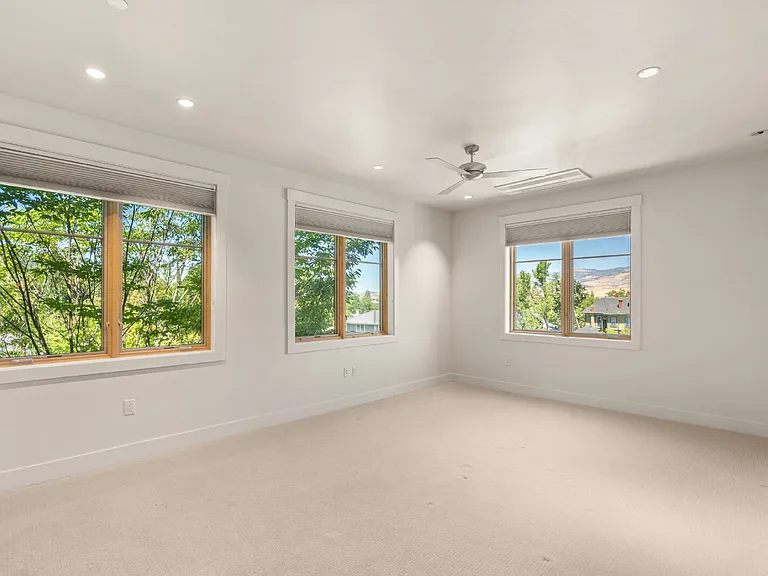 175 Lithia Way #201 — Photo 15