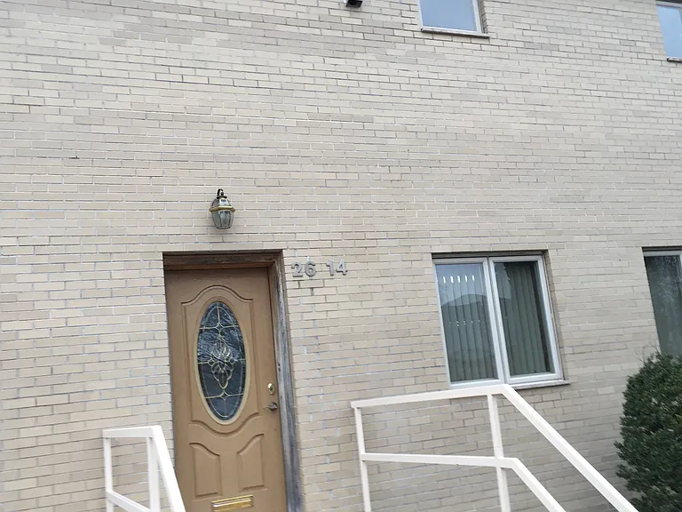 2614 Utopia Pkwy #2 — Photo 14