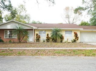 219 Mary Ellen Ave, Seffner, FL 33584