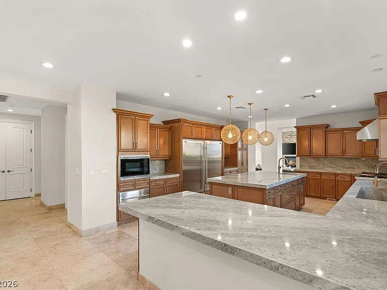 1635 Liege Dr — Photo 15