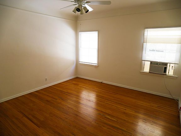 2nd image of 408 E Harvard St APT B