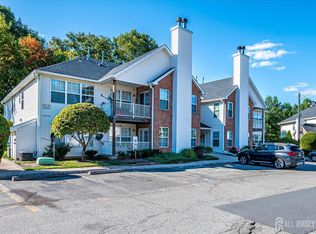 230 Vasser Dr, Piscataway, NJ 08854