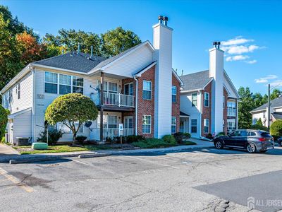 230 Vasser Dr, Piscataway, NJ, 08854