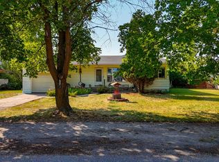 308 6th Ave E, Polson, MT 59860