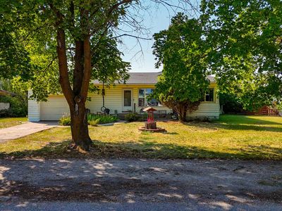 308 6th Ave E, Polson, MT, 59860