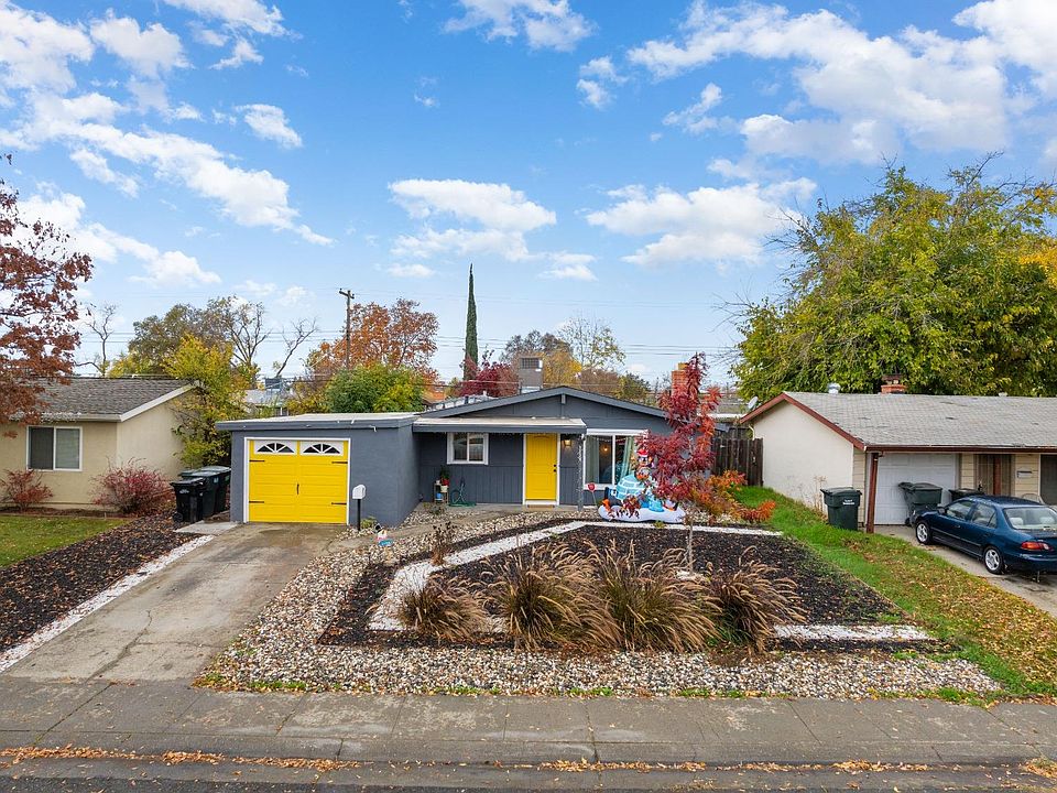 1st image of 5725 San Marcos Way