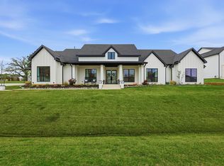 4304 Belle Dr, Flower Mound, TX 75022