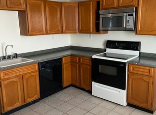 110 Sherman Ave, Glens Falls, NY 12801