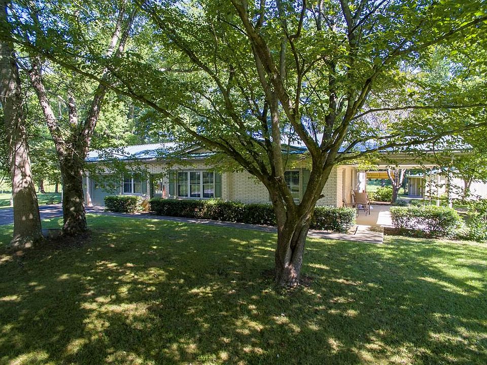 3384 Poplar Grove Rd, Cookeville, TN 38506 Zillow