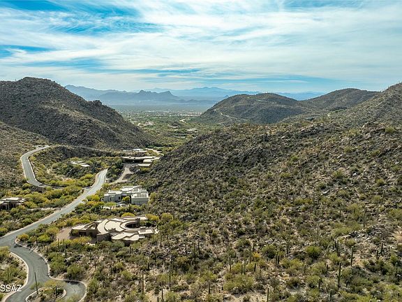 3rd image of 14871 N Sonora Vista Canyon Pl #97