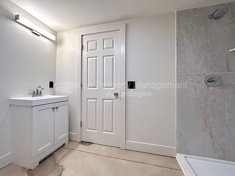 1505 N Green Creek Rd — Photo 39