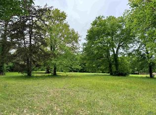 709 Danville Rd, Kilgore, TX 75662