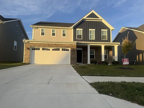 5th image of 1516 Moose Ridge Ln