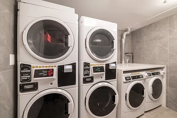 Rented by Key City Capital Inc | media 44