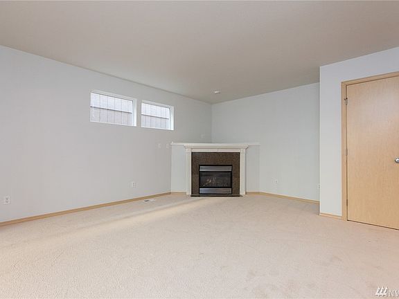 3rd image of 17828 73rd Ave E