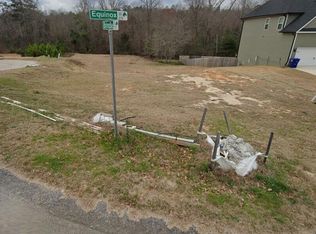 380 Equinox Loop, Aiken, SC 29803