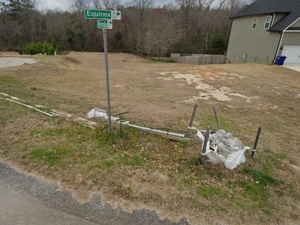 380 Equinox Loop, Aiken, SC 29803