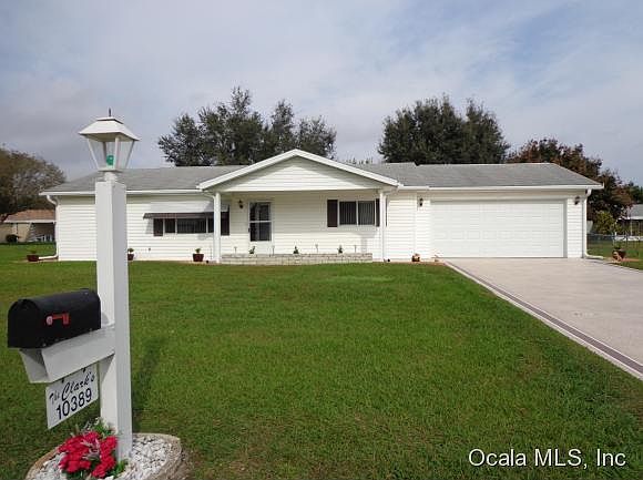 1st image of 10389 SE 177th Pl