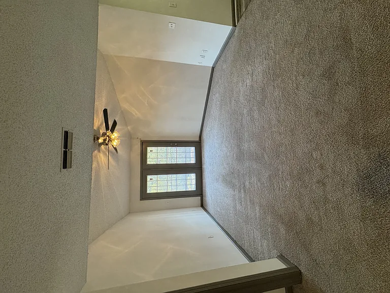 Wesley St. Claire Apartments at Lawrenceville — Photo 166