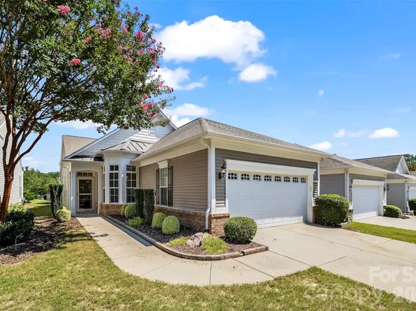 4122 Jessamine Way, Indian Land, SC 29707