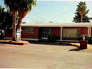 1st image of 1838 N Campbell Ave #0