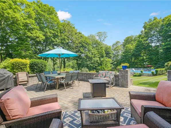 121 & 125 Union Valley Road, Mahopac, NY 10541