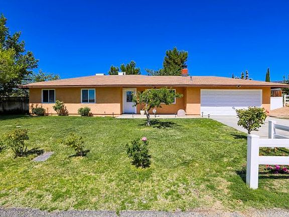 2nd image of 39037 161st St E