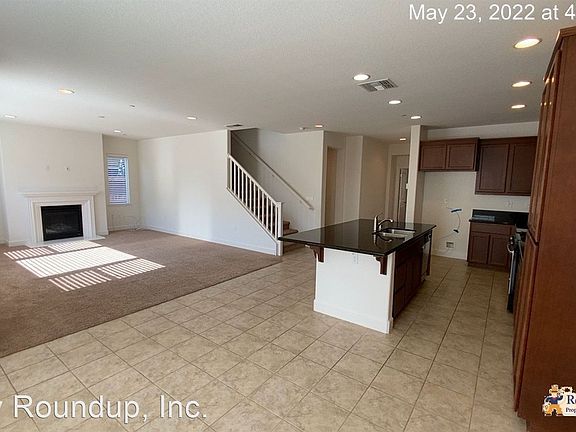 4th image of 9856 Sao Vicente Way