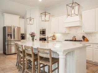 39 Fury Ranch Pl, The Woodlands, TX 77389