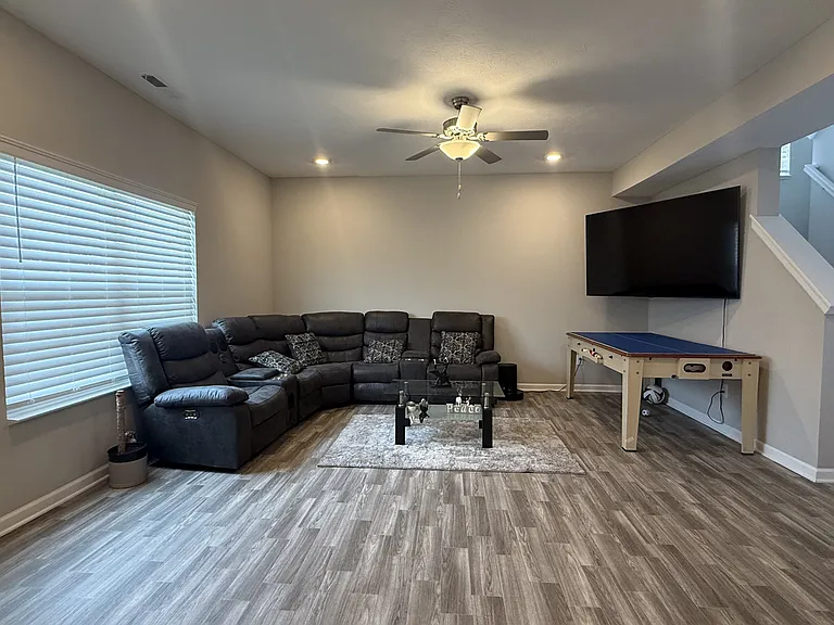 10246 Caprock Canyon Dr — Photo 6