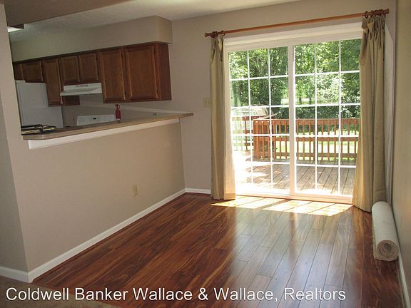4th image of 7233 Ashford Glen Dr