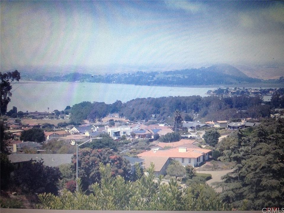 1st image of 2759 Rodman Dr