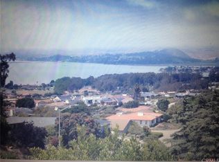 2759 Rodman Dr, Los Osos, CA 93402
