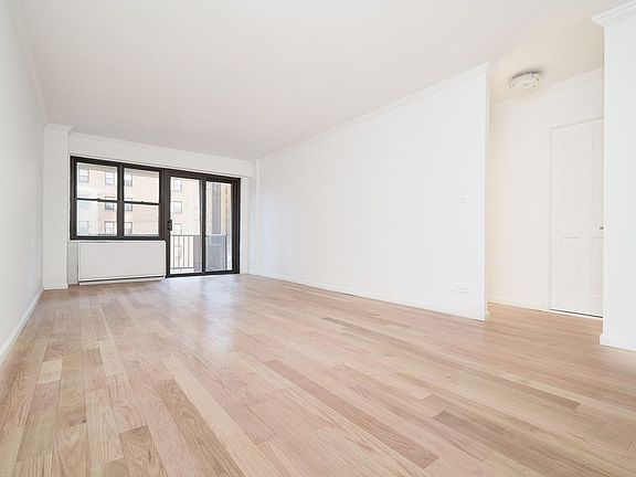 2nd image of 345 E 80th St APT 8J