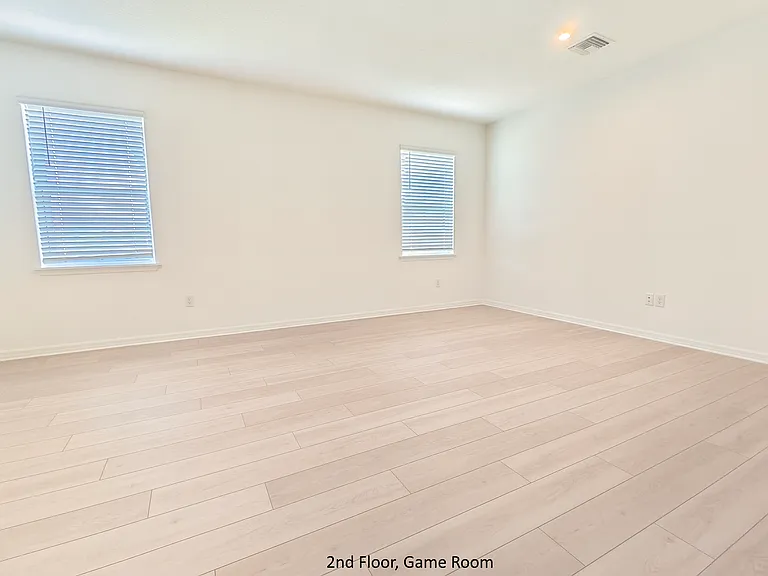 15237 Shady Palms Ln — Photo 15