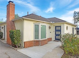 1716 Grand Oaks Ave, Altadena, CA 91001
