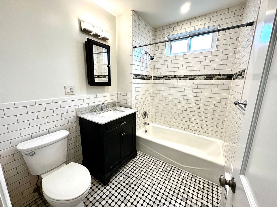 109 Whitwell St Quincy MA Zillow