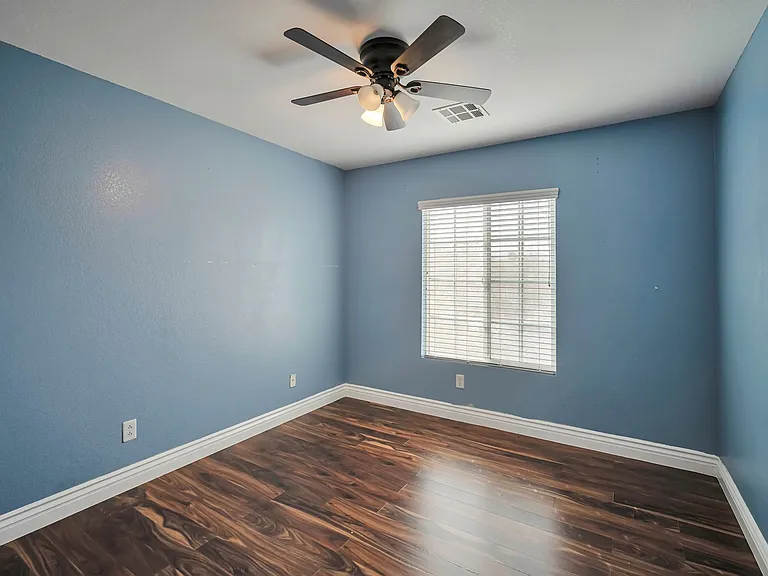 8840 Timber Mesa St — Photo 24