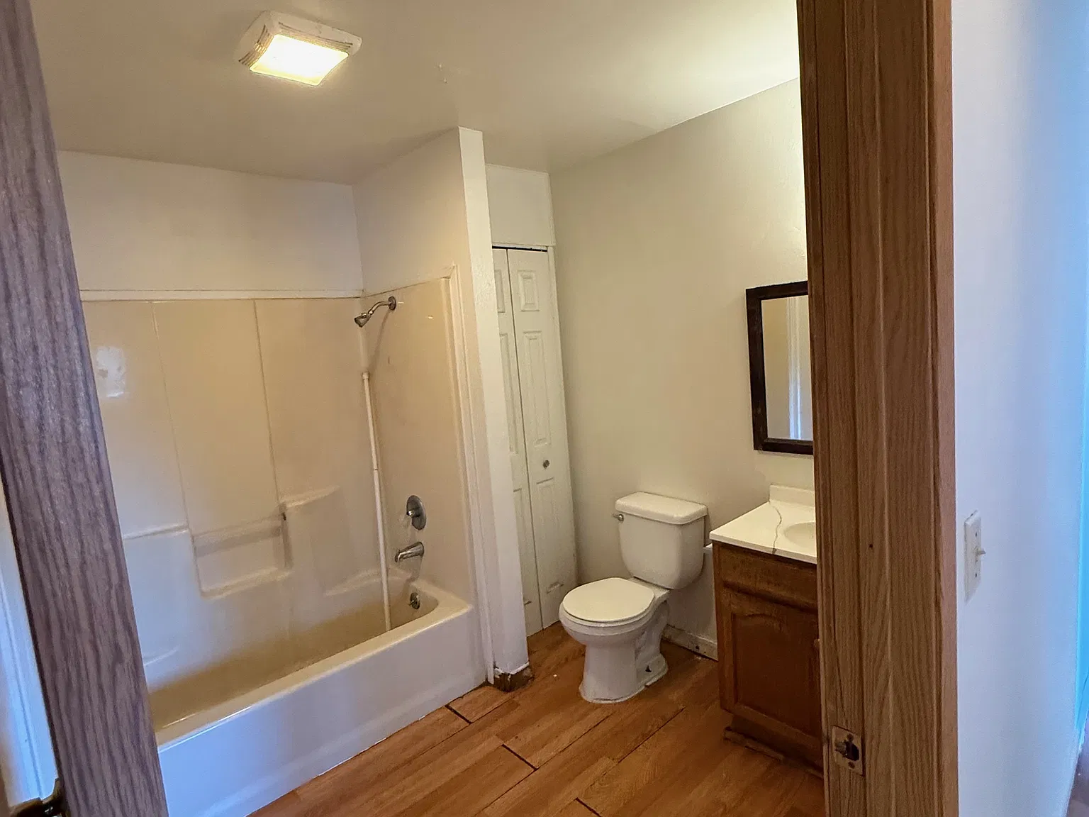 9510 Southeast 78th Avenue (Hopman Holdings DE, LLC) — Photo 2