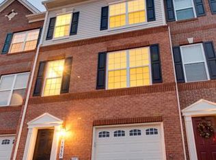 8010 Alchemy Way, Elkridge, MD 21075