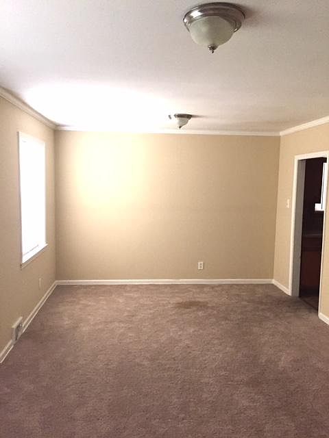 2nd image of 3533 Lehi Dr