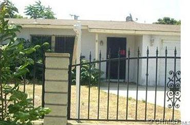 2nd image of 3044 Frazier St