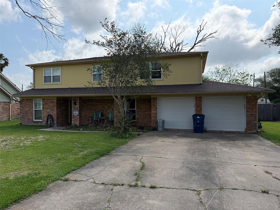 1st image of 6105 Sugar Hill Dr