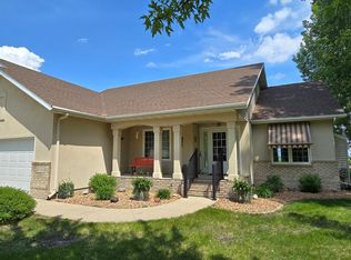 4708 21st St N, Moorhead, MN 56560